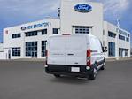 New 2026 Ford Transit 150 Low Roof Empty Cargo Van for sale #2620999 - photo 8