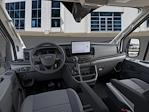 New 2026 Ford Transit 250 Medium Roof Empty Cargo Van for sale #2621068 - photo 9