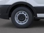 New 2026 Ford Transit 150 Low Roof Empty Cargo Van for sale #2621194 - photo 19