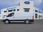 New 2026 Ford Transit 150 Low Roof Empty Cargo Van for sale #2621533 - photo 4