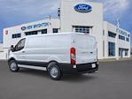 New 2026 Ford Transit 150 Low Roof Empty Cargo Van for sale #2621533 - photo 2