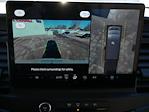 New 2026 Ford Transit 350 Medium Roof Empty Cargo Van for sale #2621941 - photo 10