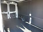 New 2026 Ford Transit 350 Medium Roof Empty Cargo Van for sale #2621941 - photo 6