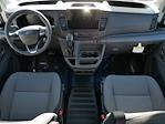 New 2026 Ford Transit 350 Medium Roof Empty Cargo Van for sale #2621941 - photo 7