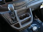 New 2026 Ford Transit 350 Medium Roof Empty Cargo Van for sale #2621941 - photo 9