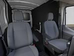 New 2026 Ford Transit 250 Medium Roof Empty Cargo Van for sale #2622596 - photo 10