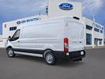 New 2026 Ford Transit 250 Medium Roof Empty Cargo Van for sale #2622596 - photo 2
