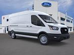New 2026 Ford Transit 250 Medium Roof Empty Cargo Van for sale #2622596 - photo 7