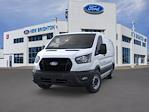 New 2026 Ford Transit 150 Low Roof Empty Cargo Van for sale #2622702 - photo 3