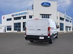 New 2026 Ford Transit 150 Low Roof Empty Cargo Van for sale #2622702 - photo 8