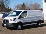 New 2026 Ford Transit 150 Low Roof Empty Cargo Van for sale #2622758 - photo 1