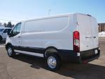 New 2026 Ford Transit 150 Low Roof Empty Cargo Van for sale #2622758 - photo 2