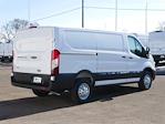 New 2026 Ford Transit 150 Low Roof Empty Cargo Van for sale #2622758 - photo 4
