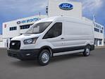 New 2026 Ford Transit 250 Medium Roof Empty Cargo Van for sale #2622800 - photo 1