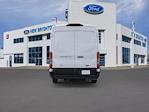 New 2026 Ford Transit 350 Medium Roof Empty Cargo Van for sale #2622876 - photo 5