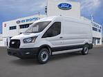 New 2026 Ford Transit 350 Medium Roof Empty Cargo Van for sale #2623055 - photo 1