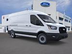 New 2026 Ford Transit 350 Medium Roof Empty Cargo Van for sale #2623055 - photo 7