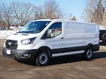 New 2026 Ford Transit 150 Low Roof Empty Cargo Van for sale #2623543 - photo 1