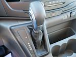 New 2026 Ford Transit 150 Low Roof Empty Cargo Van for sale #2623543 - photo 10