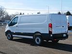 New 2026 Ford Transit 150 Low Roof Empty Cargo Van for sale #2623543 - photo 1