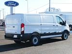New 2026 Ford Transit 150 Low Roof Empty Cargo Van for sale #2623543 - photo 3