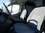 New 2026 Ford Transit 150 Low Roof Empty Cargo Van for sale #2623543 - photo 5