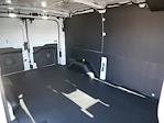 New 2026 Ford Transit 150 Low Roof Empty Cargo Van for sale #2623543 - photo 6