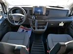 New 2026 Ford Transit 150 Low Roof Empty Cargo Van for sale #2623543 - photo 7