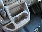 New 2026 Ford Transit 150 Low Roof Empty Cargo Van for sale #2623543 - photo 9