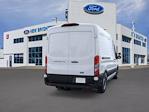 New 2026 Ford Transit 250 Medium Roof Empty Cargo Van for sale #2624017 - photo 8