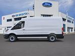 New 2026 Ford Transit 250 Medium Roof Empty Cargo Van for sale #2624071 - photo 4