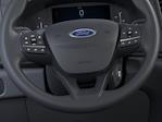 New 2026 Ford Transit 350 Cutaway for sale #2624145 - photo 12