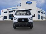 New 2026 Ford Transit 350 Cutaway for sale #2624145 - photo 6
