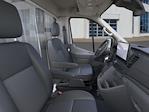 New 2026 Ford Transit 350 Cutaway for sale #2624254 - photo 11