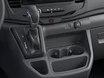 New 2026 Ford Transit 350 Cutaway for sale #2624254 - photo 15