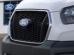 New 2026 Ford Transit 350 Cutaway for sale #2624254 - photo 17
