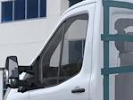 New 2026 Ford Transit 350 Cutaway for sale #2624254 - photo 20