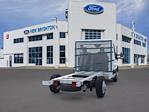 New 2026 Ford Transit 350 Cutaway for sale #2624292 - photo 8