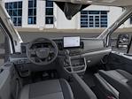 New 2026 Ford Transit 350 Cutaway for sale #2624292 - photo 9