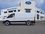 New 2026 Ford Transit 150 Low Roof Empty Cargo Van for sale #2624323 - photo 4