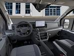 New 2026 Ford Transit 150 Low Roof Empty Cargo Van for sale #2624323 - photo 9