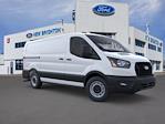 New 2026 Ford Transit 150 Low Roof Empty Cargo Van for sale #2624374 - photo 7