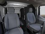 New 2026 Ford Transit 150 Low Roof Empty Cargo Van for sale #2624424 - photo 10