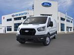 New 2026 Ford Transit 150 Low Roof Empty Cargo Van for sale #2624424 - photo 3