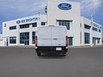 New 2026 Ford Transit 150 Low Roof Empty Cargo Van for sale #2624424 - photo 5