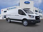 New 2026 Ford Transit 150 Low Roof Empty Cargo Van for sale #2624424 - photo 7