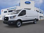 New 2026 Ford Transit 150 Low Roof Empty Cargo Van for sale #2624477 - photo 1