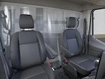 New 2026 Ford Transit 350 Cutaway for sale #2624529 - photo 10