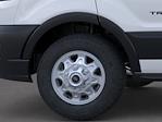 New 2026 Ford Transit 350 Cutaway for sale #2624529 - photo 19