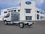 New 2026 Ford Transit 350 Cutaway for sale #2624529 - photo 2